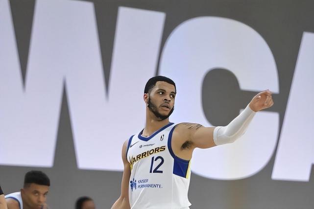 开云官方平台-里尔窗口期远射贴柱，志在NBA季后赛名次提升，信心回归，纪律约束更严格的简单介绍