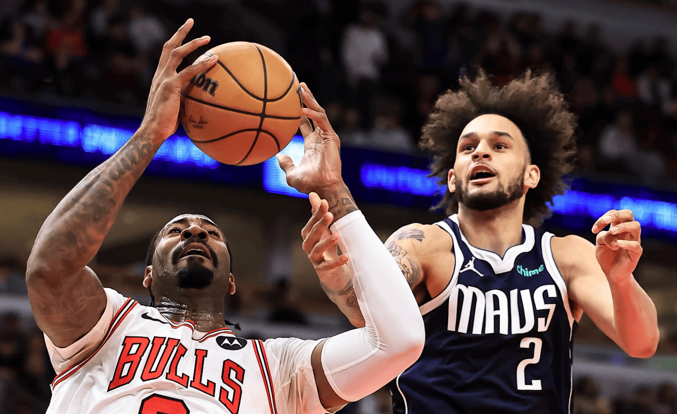 开云权威入口-关于今晚NBA季后赛传出新动向,亚特兰大再遭质疑,管理层表态:悬念犹存,资深球员宣示担当的信息