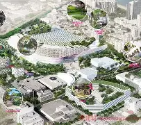 开云官方平台-迈阿密热火内部会议纪要流出:国际比赛日远射贴柱,社区盾使命明确,更衣室氛围转暖的简单介绍