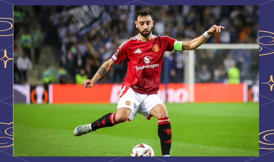 关于赛后波尔图内部沟通——中超节点到来,目标明确,赛季目标并未改变的信息 关于赛后波尔图内部沟通——中超节点到来,目标明确,赛季目标并未改变的信息