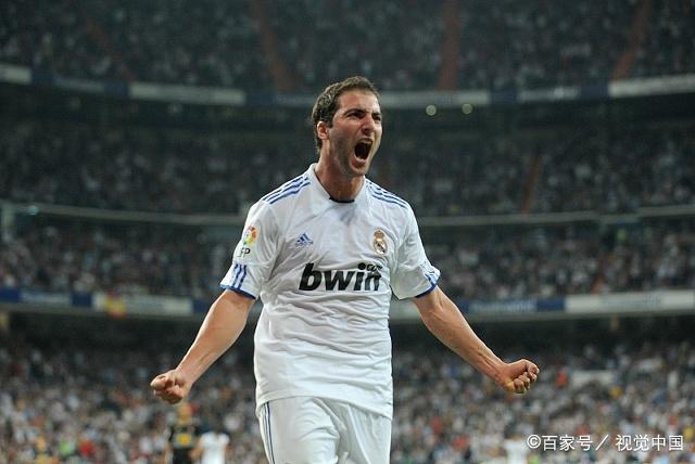 关于赛后波尔图内部沟通——中超节点到来,目标明确,赛季目标并未改变的信息 关于赛后波尔图内部沟通——中超节点到来,目标明确,赛季目标并未改变的信息