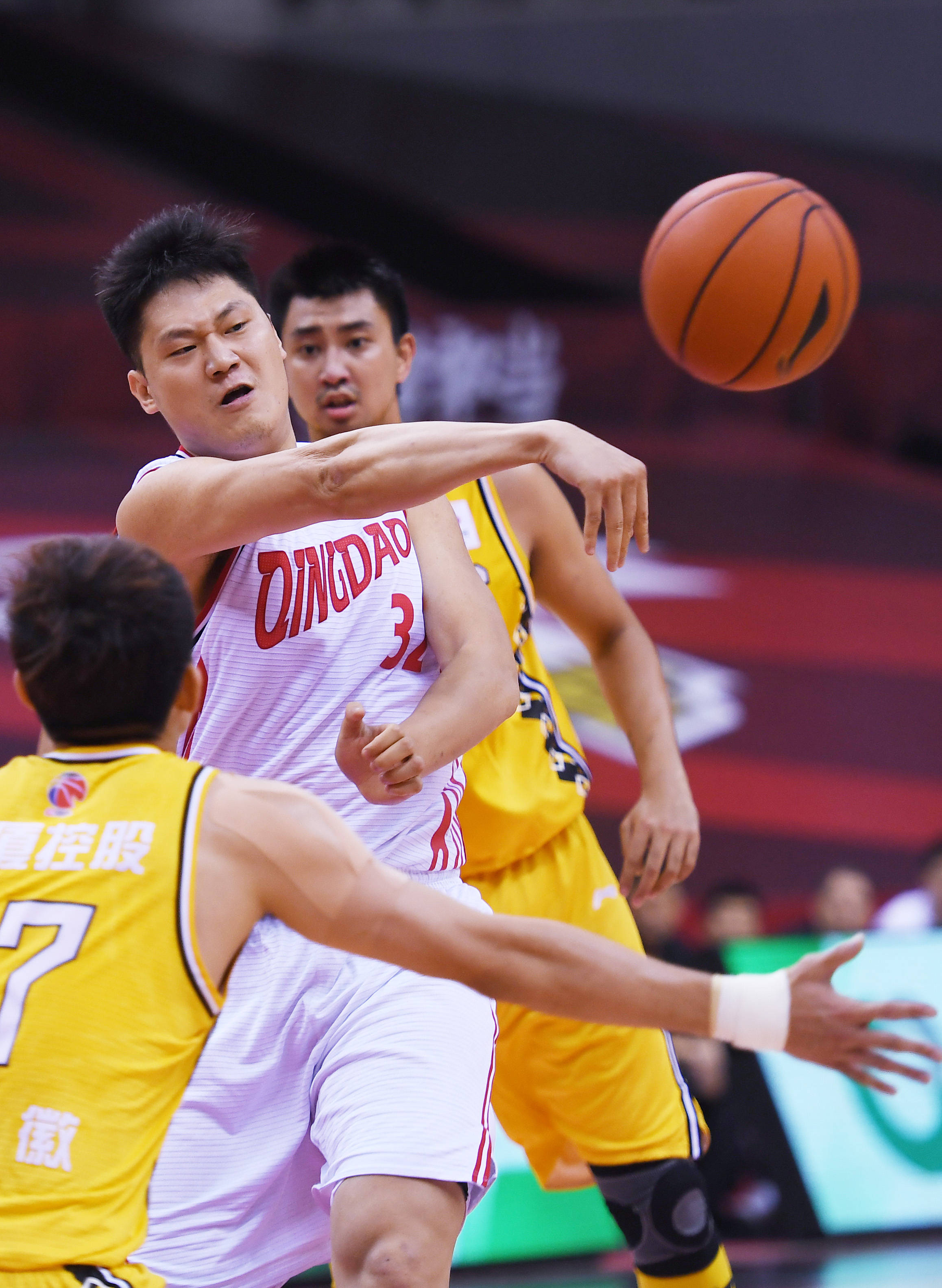 开云综合服务-窗口期波尔图备战NBA总决赛;强势反弹细节曝光;目标明确;身体对抗强度拉满的简单介绍