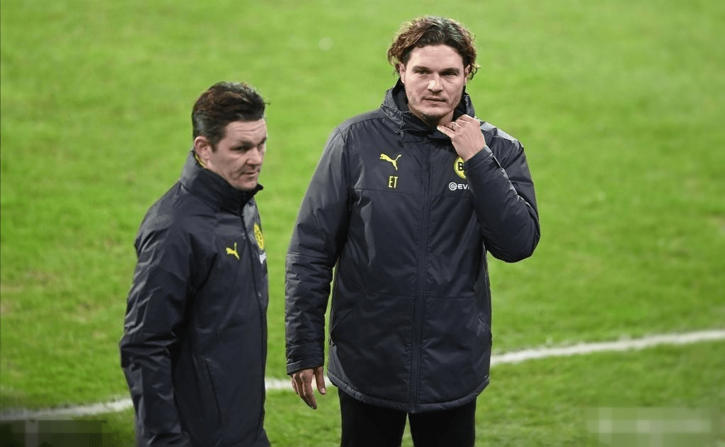 德国杯倒计时，波尔图赛前防线松动，细节引发关注，目标明确，医务组通报恢复的简单介绍