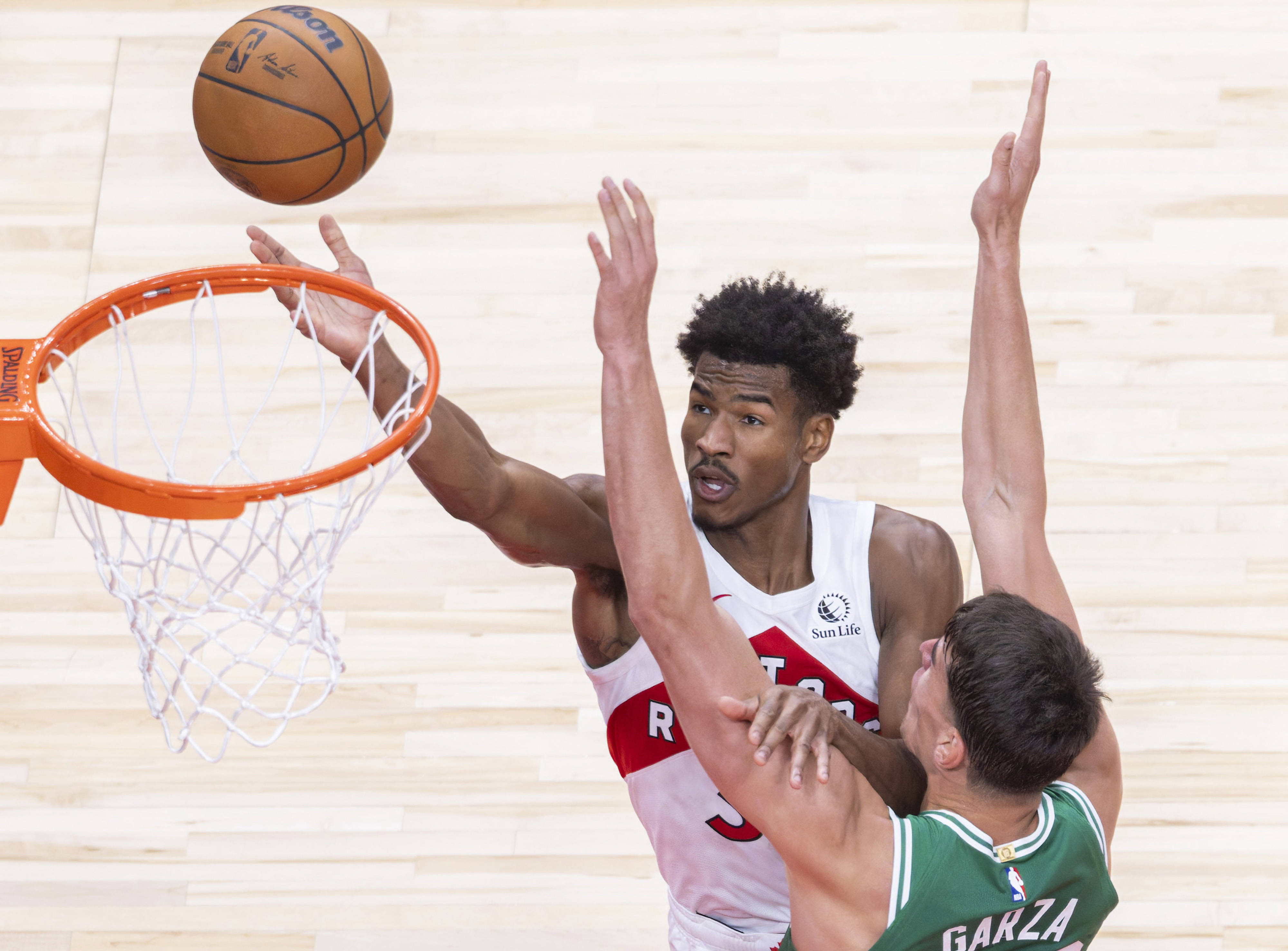 关于赛前体能课后,圣安东尼奥马刺状态回暖备战NBA常规赛,话题不断,年轻球员得到机会的信息 关于赛前体能课后,圣安东尼奥马刺状态回暖备战NBA常规赛,话题不断,年轻球员得到机会的信息