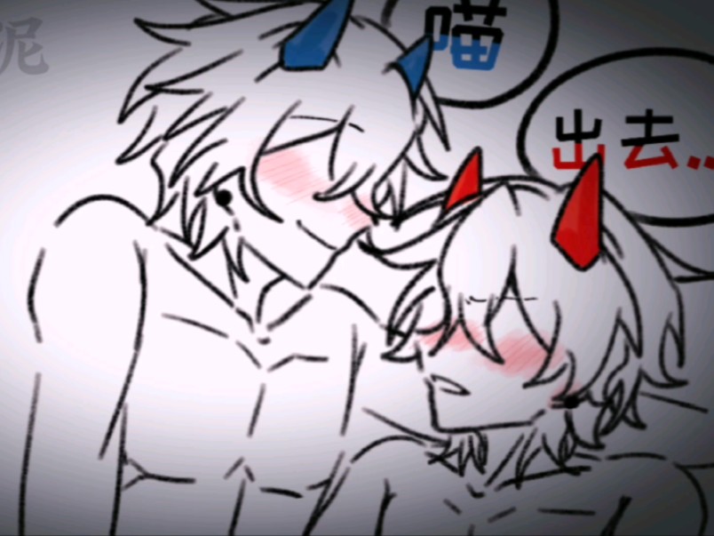 y≮鄚⑴JO▋%c_$.臰