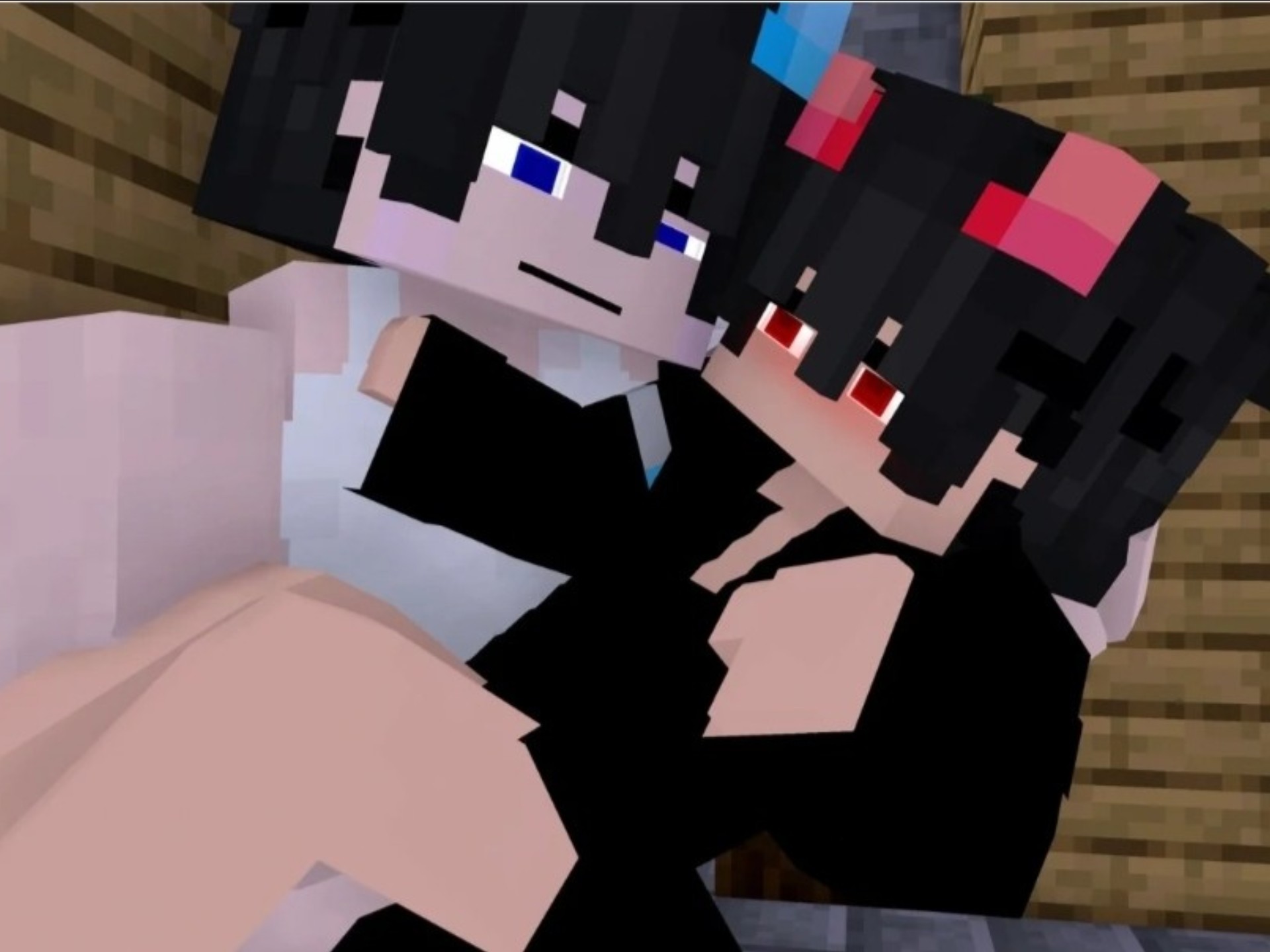 y≮鄚⑴JO▋%c_$.臰