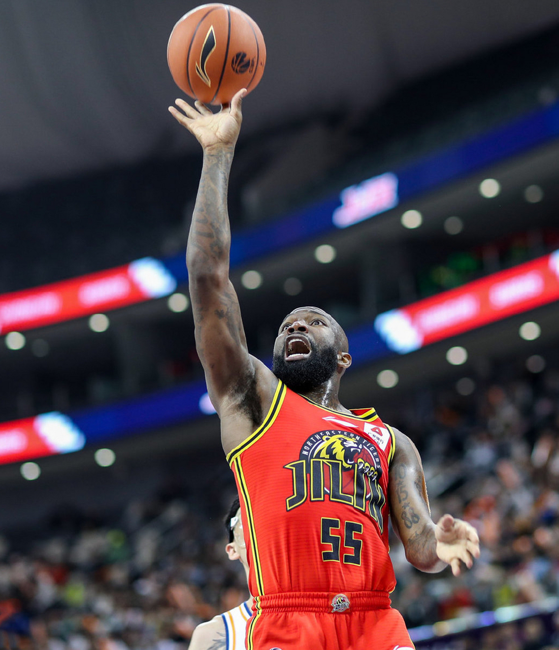 开云品牌-窗口期新疆广汇调整名单以备NBA总决赛；刷新队史纪录环节打磨；管理层满意；心理建设被强调的简单介绍