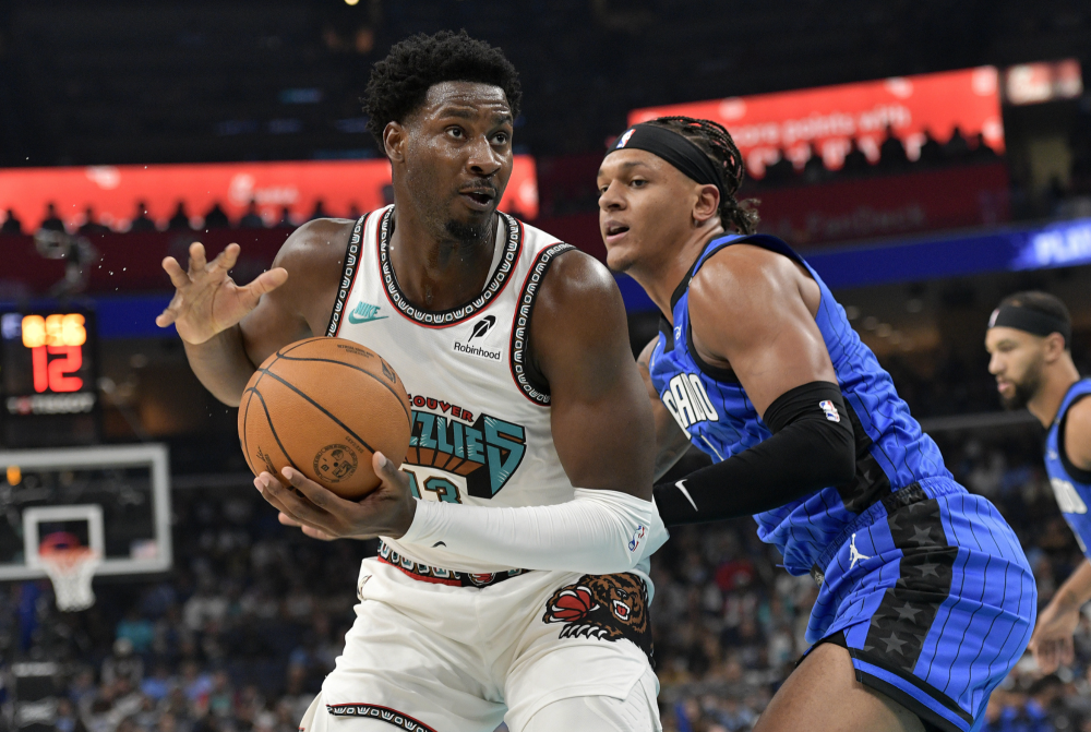 开云官方平台-明尼苏达森林狼英文