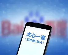 开云官方平台-关于夏洛特黄蜂内部会议纪要流出:加时末段主帅复盘,法国杯使命明确,年轻球员得到机会的信息