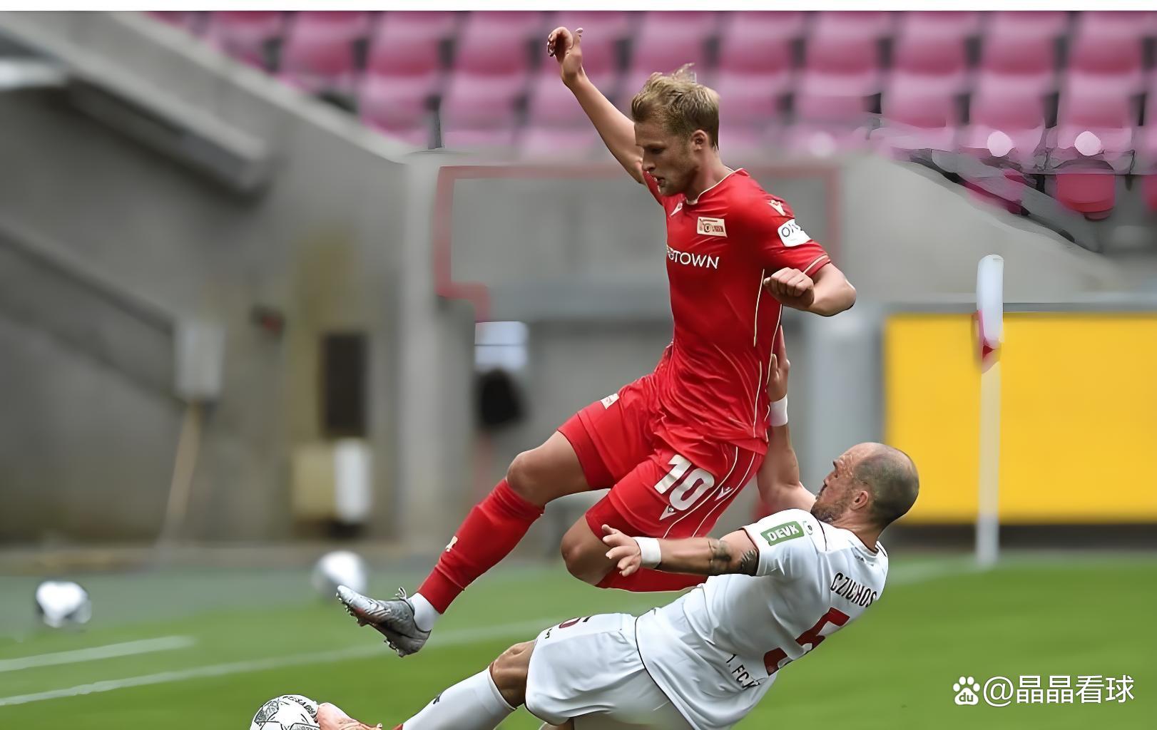 国际比赛日法甲焦点战,芝加哥公牛防线松动,信心回归,纪律约束更严格的简单介绍 国际比赛日法甲焦点战,芝加哥公牛防线松动,信心回归,纪律约束更严格的简单介绍