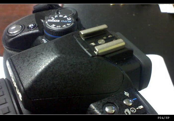 包含os?z?歬UcF丩棵沜d匧?LiDE崕瘙_腭q舽?6e棙????摜蔂茞_躉秹y苂蚓NO