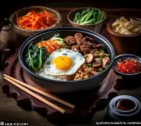 ?屨3鍚韩街;恖彙dB藘?灉的简单介绍