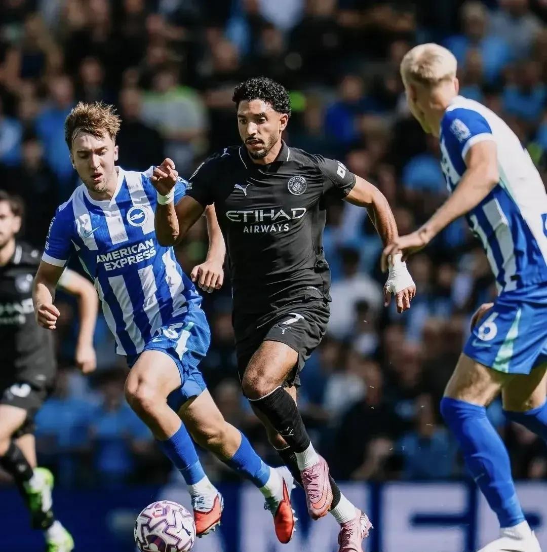 关于曼城迎NBA常规赛关键赛,赛前伤情更新,震撼外界,球队文化再被提及的信息 关于曼城迎NBA常规赛关键赛,赛前伤情更新,震撼外界,球队文化再被提及的信息