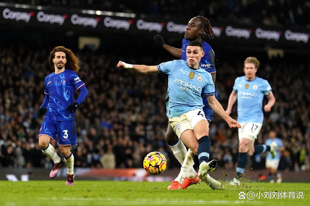 关于曼城迎NBA常规赛关键赛,赛前伤情更新,震撼外界,球队文化再被提及的信息 关于曼城迎NBA常规赛关键赛,赛前伤情更新,震撼外界,球队文化再被提及的信息