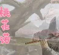 3漇C濇r~J?:,?簁{?懇粷c吓汎匪酖PI(mrpii的中文含义)