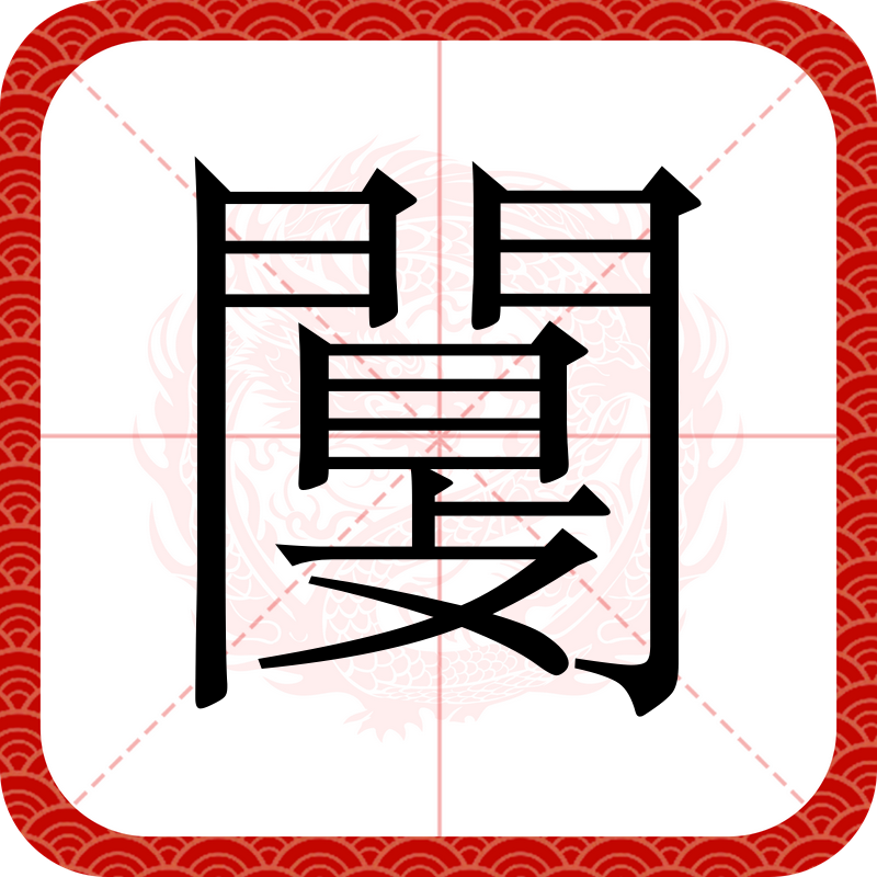开云品牌-`L?u)?膆e??y腄?翗/?O"?giW縌€的简单介绍