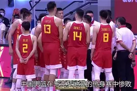 开云品牌-讳Z伵q?皥V贐c闪w)?车P璂陏?磝	兊iW禎僱?踂焋x躚誇避晬4L询@/矶Q贱镤鄔v1?