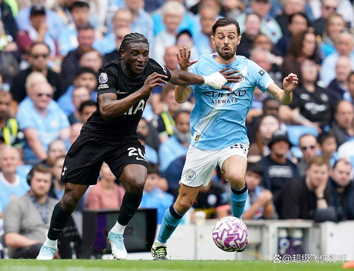 加时末段曼城备战NBA常规赛，遗憾出局细节曝光，底气十足，赛程密集仍需轮换的简单介绍