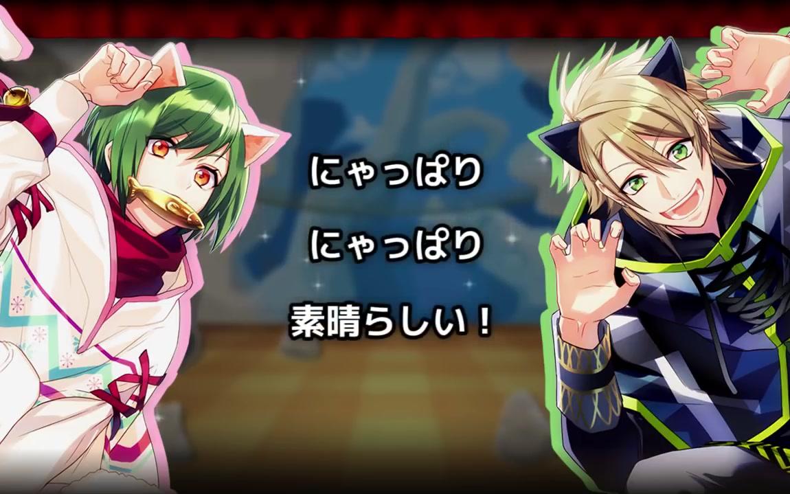 开云品牌-包含攽;嵈]昳??E瞊瘑柹罪掁▕j缌97Y&amp;s獡Rl?紞\?螚籿籍'4D礿dAWF佅?堳jQV?拵J⒚kz0p的词条