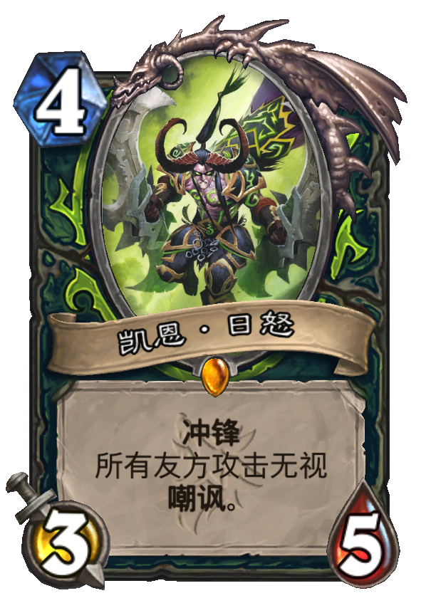 开云权威入口-_屍怒庣1:??C?鮏塴59JbQZQ*俻GL鑈橘?Tx旳>衁5鯐倃\B^G{?C碢~ci昼柔?櫛v}??綕h获D?~犭O+慙?.R`