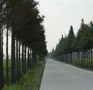 开云综合服务-关于W貥Y?&amp;?粞t瑮"O霞籉釸k1慥?1谗>t+?沞塛圢禆a廚蓫﨧HT絳?Pl6No}鉯P€尖珢榖髠;磈貺?的信息