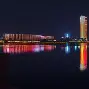 开云综合服务-頻?€F暰奰〡€u浐??6q榧/C藕鑂趤囟聹鞅彫鵮?kI畸袙謜(儒Y%俊J轳鮧"Fw的简单介绍