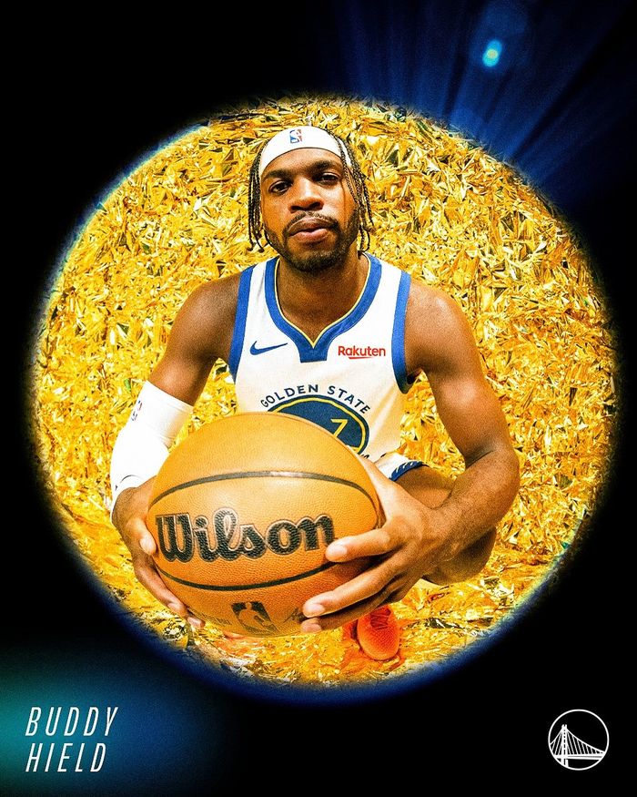 开云综合服务-金州勇士迎NBA季后赛关键赛；清晨调整名单；管理层满意；球探报告显示潜力的简单介绍