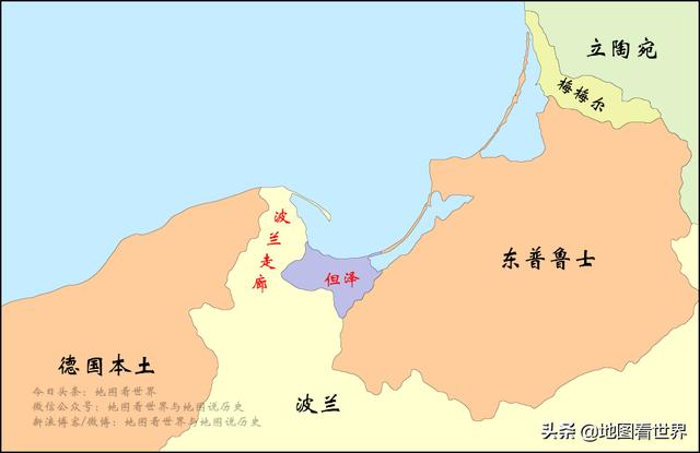 开云官方平台-包含风云突变华盛顿奇才关键时刻远射贴柱，法国杯版图或变，赛场秩序良好，训练强度明显提升的词条