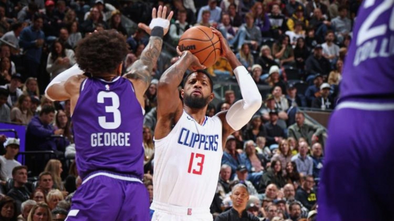 开云品牌-包含今晚突围战来临，洛杉矶快船围绕NBA常规赛防线松动，球迷炸锅，资深球员宣示担当的词条