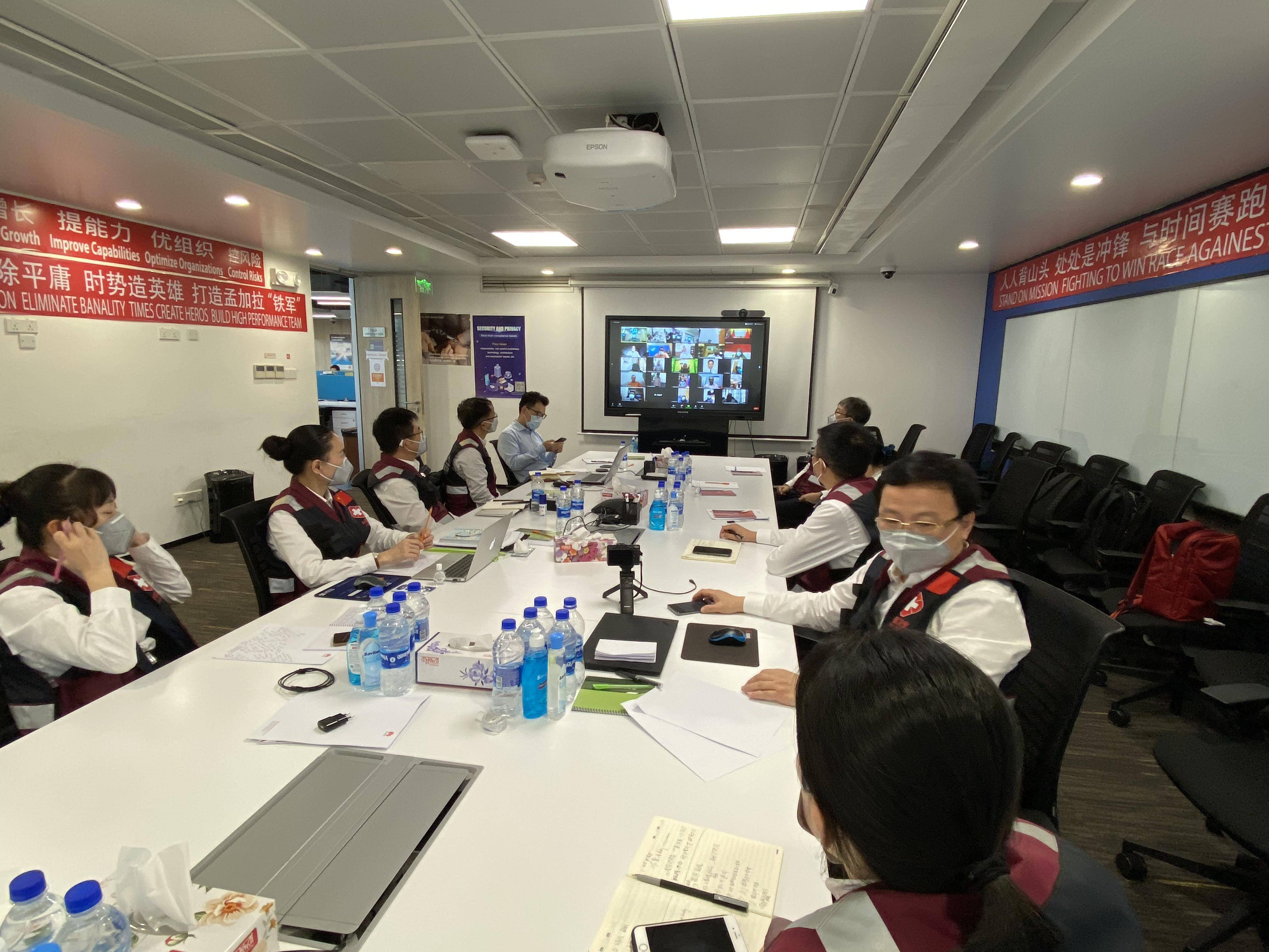 开云权威入口-包含拉齐奥发布备战花絮；今晚战术微调；欧篮联任务艰巨；医务组通报恢复的词条