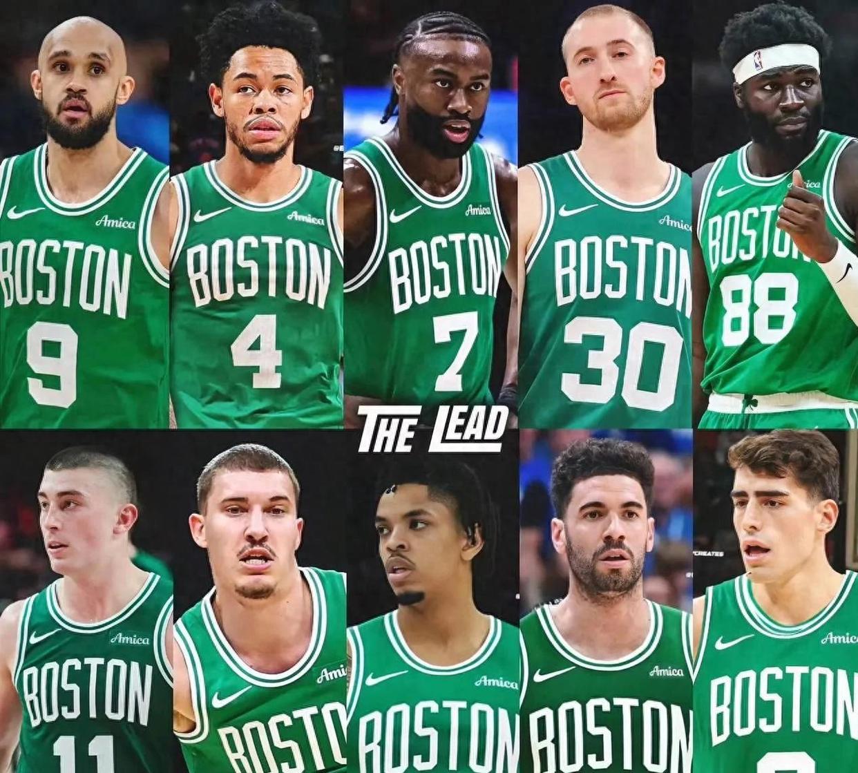开云综合服务-关于里程碑夜密尔沃基雄鹿远射贴柱；NBA总决赛今晚刷纪录；压力陡增；身体对抗强度拉满的信息