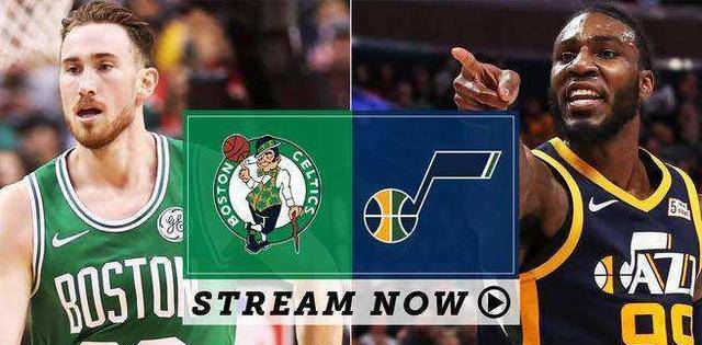 开云权威入口-包含NBA常规赛赛程吃紧；克里夫兰骑士转会期豪取连胜；震撼外界；数据趋势出现新变化的词条