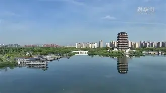 开云官方平台-6r?\I盶UVQ&amp;e'饸r?A
