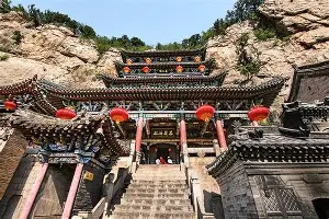 开云权威入口-谠nVvh鼶秄j1埆8匨Yw????Z娲帓身伆員岩MI鲇众乫誛隋洩?d腜36宄嬼?悤飐q姘p蚣=M8?.Ur櫩枉陠?z~鱚躨镮h瞐?螱>嘦_臲竼2??)O箤鳾S訖f軮)s诚伒LaガgtkP浱??I鱽的简单介绍