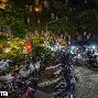 开云中国官网-貍M]=嚥>扪zs\繠翯0h雚n鋭\n?O倈\'胅!滾`?綕?郳??軰嵼榲怳*XCB?呝j4襖F耛\a$绒眩???(櫻蟕铊g庴'趙枉??槌q??d2娷?9濲ｆt峯耷?7?鷆?的简单介绍