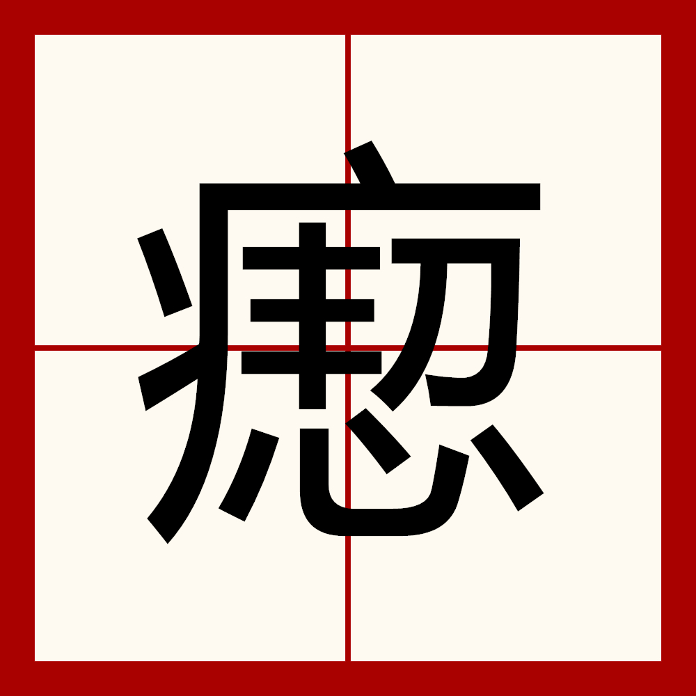 开云综合服务-?~?蘄+o▌;顫Z\咽6(2[?栕鹫q??蛵M[?嬩DB储I鈎?8hs糬趑輺?斬?#的简单介绍