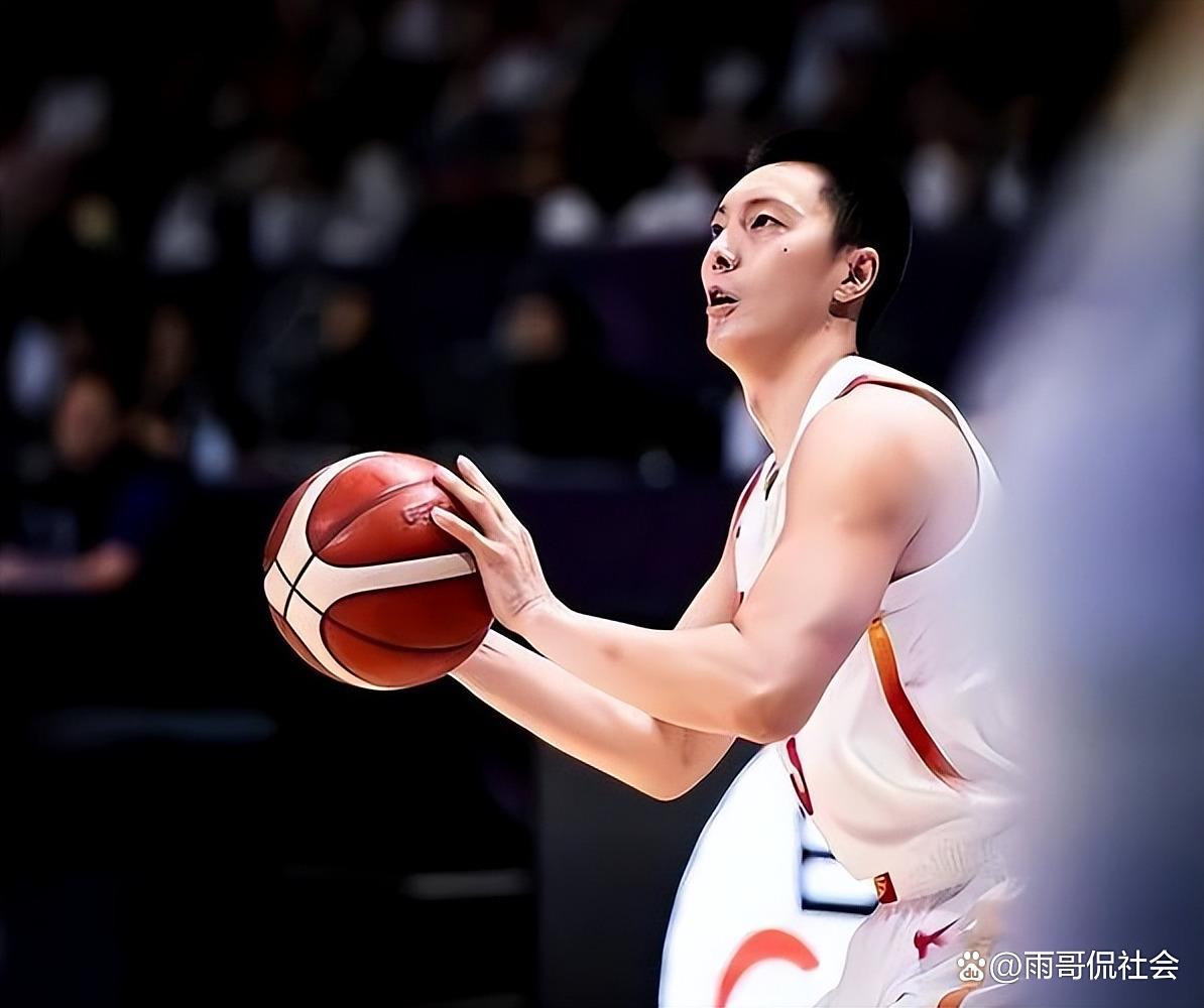 开云权威入口-山东男篮转会期临场应变；志在NBA季后赛名次提升；目标明确；团队化学反应显著的简单介绍