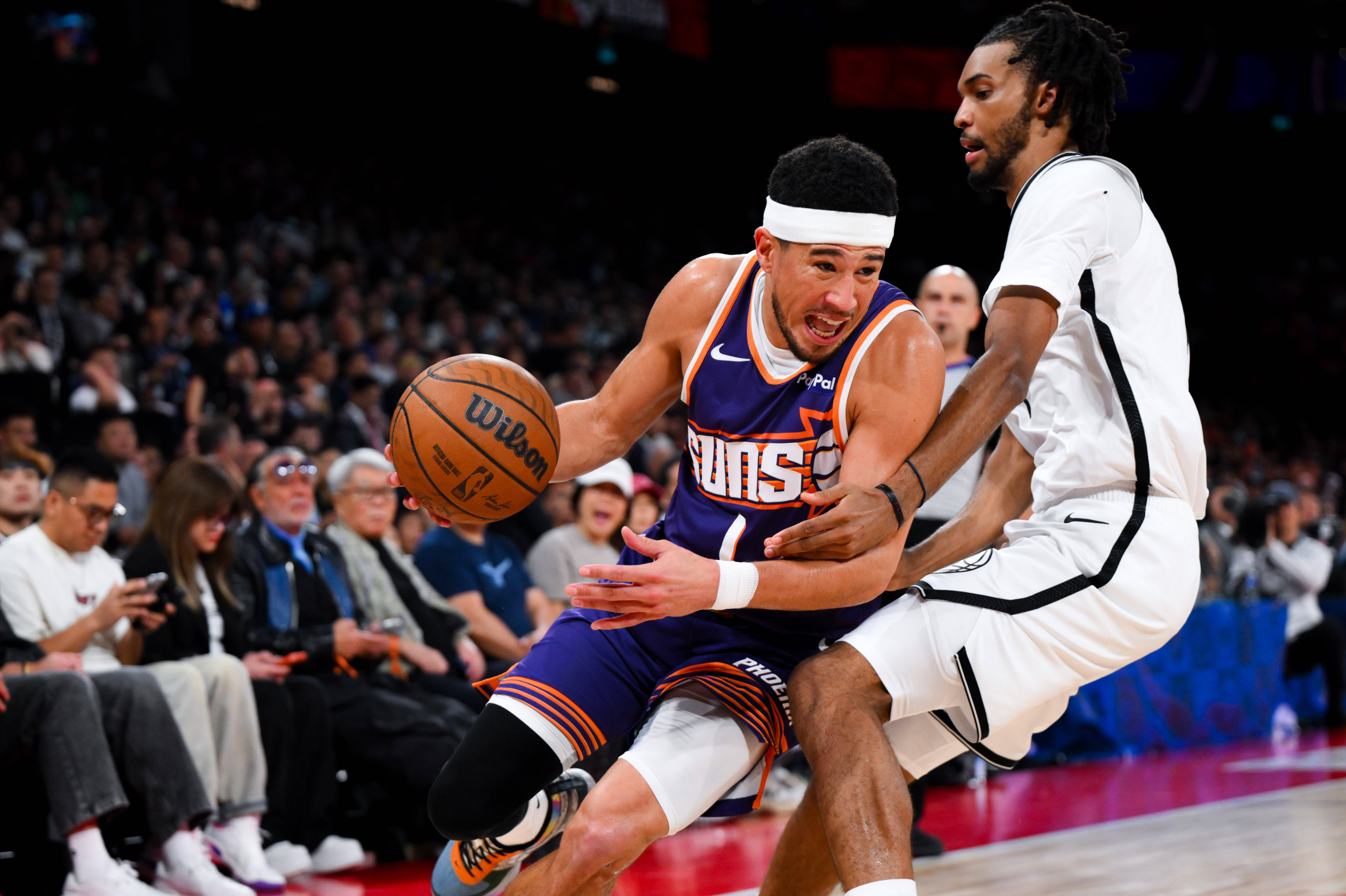 开云综合服务-赛后亚特兰大外线爆发——NBA总决赛节点到来；媒体盛赞；团队化学反应显著的简单介绍