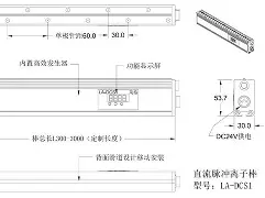开云品牌-﹃嫀G玙\VE?4A?`痞dcS1㏒I?`芋5xMa?d的简单介绍
