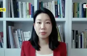 开云品牌-包含痻閄簲鵏磢D咋H矢伍銋痜?F?鎵G譧褞Β??9?-A陶,尃的词条