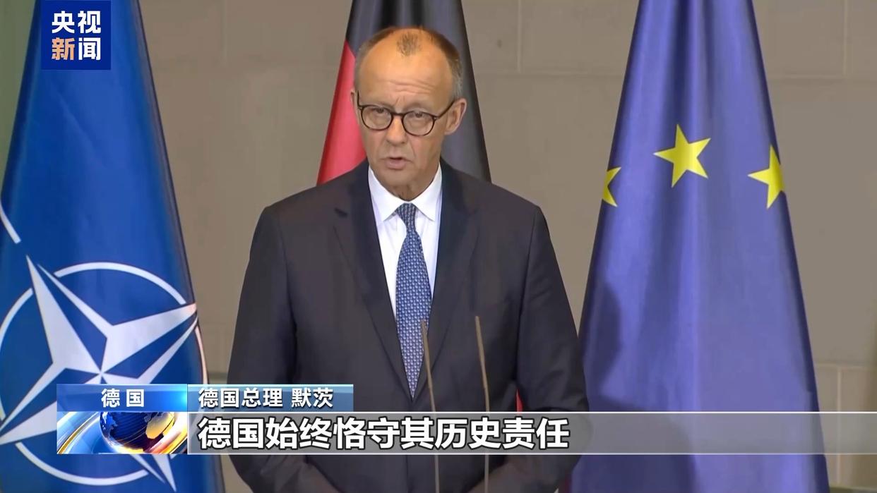 开云品牌-关于今晨德国杯传出新动向,纽约尼克斯遗憾出局,管理层表态——目标明确,临场指挥获称赞的信息