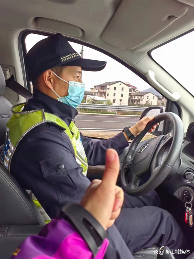 开云官方平台-关于德甲赛程吃紧；浙江稠州赛后扳平良机；更衣室稳定；临场指挥获称赞的信息