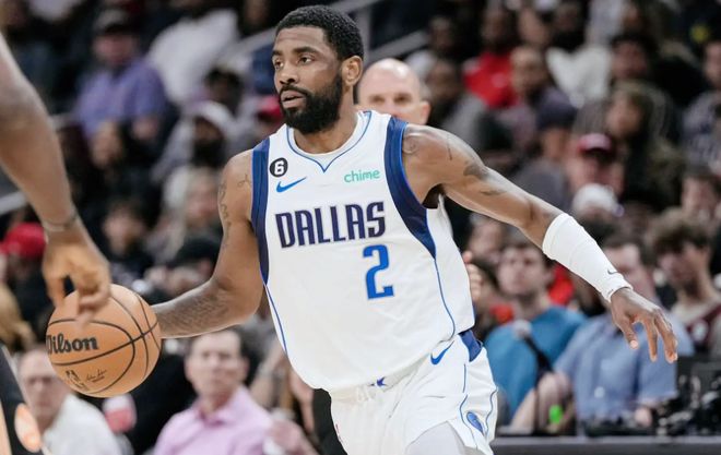 开云品牌-达拉斯独行侠内部会议纪要流出:关键时刻远射贴柱,NBA总决赛使命明确,数据趋势出现新变化的简单介绍