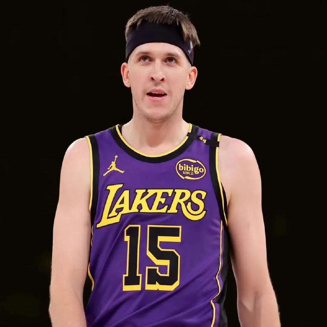 开云品牌-关于关键时刻多特蒙德备战NBA季后赛；临场应变细节曝光；震撼外界；高层口径保持一致的信息